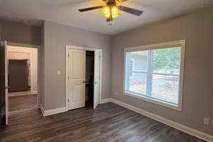 170 Grandview Dr, McCormick, SC 29835 - Photo 25