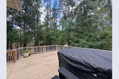 170 Grandview Drive, McCormick, SC 29835 - Photo 43