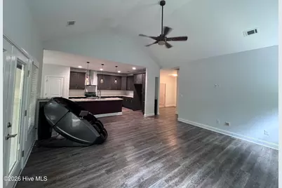 170 Grandview Drive, McCormick, SC 29835 - Photo 29