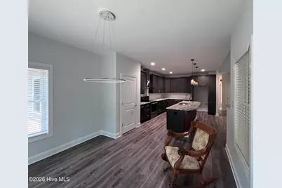 170 Grandview Drive, McCormick, SC 29835 - Photo 33