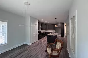 170 Grandview Dr, McCormick, SC 29835 - Photo 33