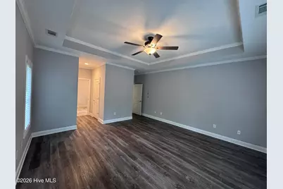 170 Grandview Drive, McCormick, SC 29835 - Photo 13