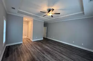 170 Grandview Dr, McCormick, SC 29835 - Photo 13
