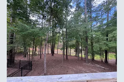 170 Grandview Drive, McCormick, SC 29835 - Photo 39
