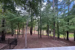 170 Grandview Dr, McCormick, SC 29835 - Photo 39