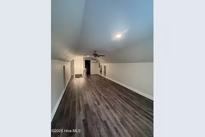 170 Grandview Drive, McCormick, SC 29835 - Photo 17