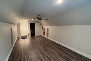 170 Grandview Dr, McCormick, SC 29835 - Photo 17