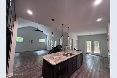 170 Grandview Drive, McCormick, SC 29835 - Photo 31