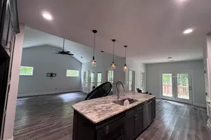 170 Grandview Dr, McCormick, SC 29835 - Photo 31
