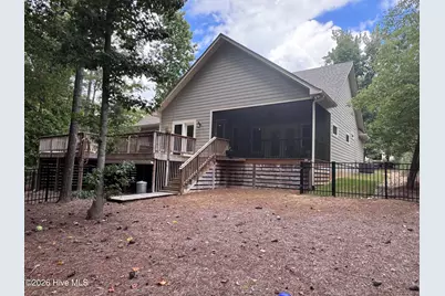 170 Grandview Drive, McCormick, SC 29835 - Photo 45