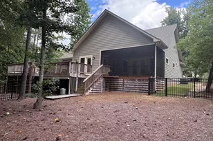 170 Grandview Dr, McCormick, SC 29835 - Photo 45