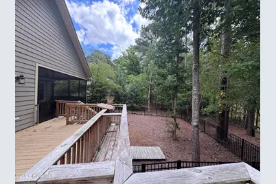 170 Grandview Drive, McCormick, SC 29835 - Photo 37