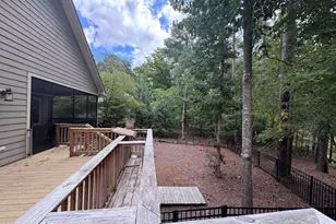 170 Grandview Dr, McCormick, SC 29835 - Photo 37