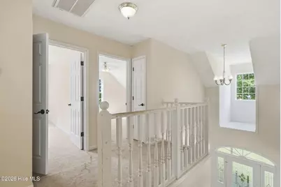 410 Stately Pines Road, New Bern, NC 28560 - Photo 29