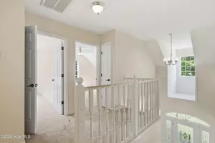410 Stately Pines Rd, New Bern, NC 28560 - Photo 29