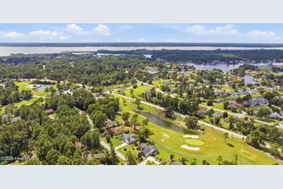 410 Stately Pines Road, New Bern, NC 28560 - Photo 67