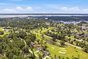 410 Stately Pines Rd, New Bern, NC 28560 - Photo 67