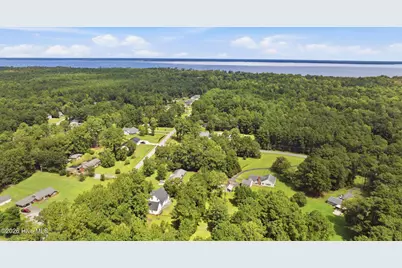 410 Stately Pines Road, New Bern, NC 28560 - Photo 69