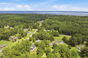 410 Stately Pines Rd, New Bern, NC 28560 - Photo 69