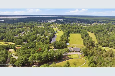 410 Stately Pines Road, New Bern, NC 28560 - Photo 65