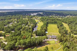 410 Stately Pines Rd, New Bern, NC 28560 - Photo 65