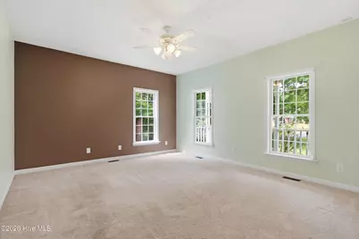 410 Stately Pines Road, New Bern, NC 28560 - Photo 5