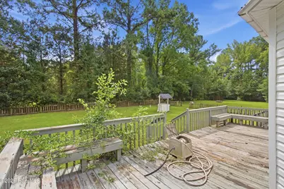 410 Stately Pines Road, New Bern, NC 28560 - Photo 43