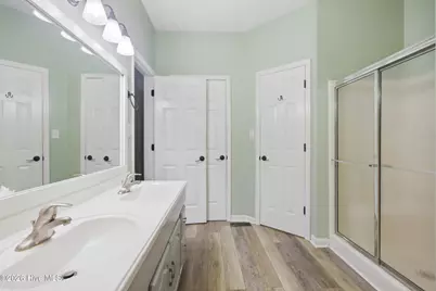 410 Stately Pines Road, New Bern, NC 28560 - Photo 21