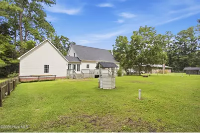 410 Stately Pines Road, New Bern, NC 28560 - Photo 47