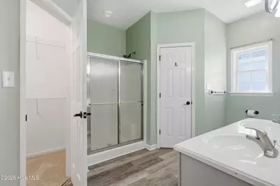 410 Stately Pines Road, New Bern, NC 28560 - Photo 23