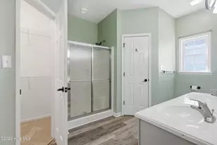 410 Stately Pines Rd, New Bern, NC 28560 - Photo 23