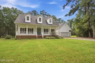 410 Stately Pines Rd, New Bern, NC 28560 - Photo 55