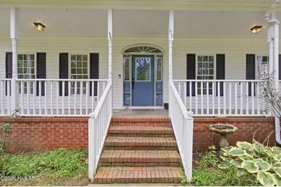 410 Stately Pines Road, New Bern, NC 28560 - Photo 59