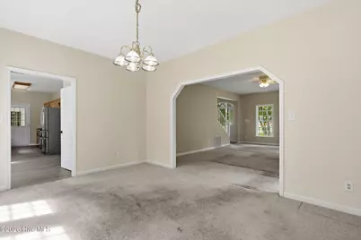 410 Stately Pines Road, New Bern, NC 28560 - Photo 13