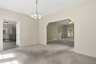 410 Stately Pines Rd, New Bern, NC 28560 - Photo 13