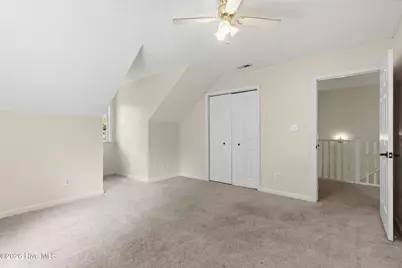 410 Stately Pines Road, New Bern, NC 28560 - Photo 31