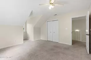 410 Stately Pines Rd, New Bern, NC 28560 - Photo 31