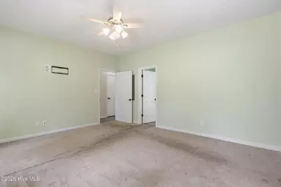 410 Stately Pines Road, New Bern, NC 28560 - Photo 19