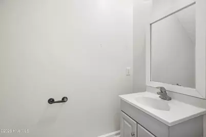 410 Stately Pines Road, New Bern, NC 28560 - Photo 25