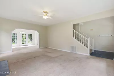 410 Stately Pines Road, New Bern, NC 28560 - Photo 11