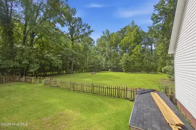 410 Stately Pines Road, New Bern, NC 28560 - Photo 45