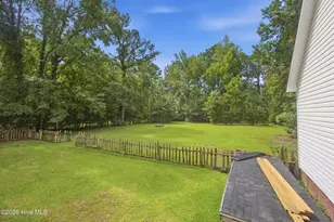 410 Stately Pines Rd, New Bern, NC 28560 - Photo 45