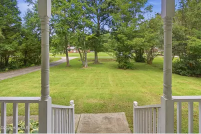 410 Stately Pines Road, New Bern, NC 28560 - Photo 61