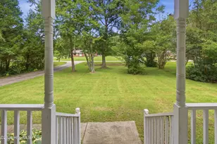 410 Stately Pines Rd, New Bern, NC 28560 - Photo 61