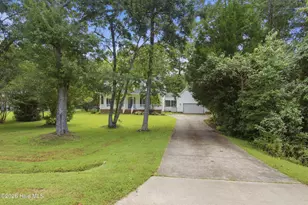 410 Stately Pines Rd, New Bern, NC 28560 - Photo 53