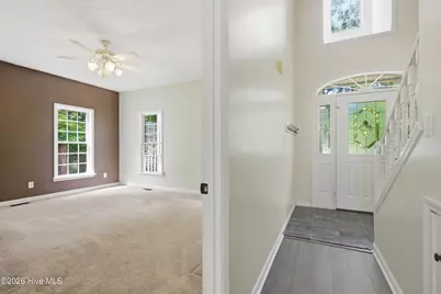 410 Stately Pines Road, New Bern, NC 28560 - Photo 7