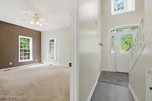 410 Stately Pines Rd, New Bern, NC 28560 - Photo 7
