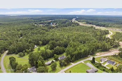 410 Stately Pines Road, New Bern, NC 28560 - Photo 73