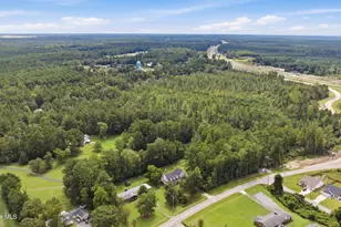 410 Stately Pines Rd, New Bern, NC 28560 - Photo 73