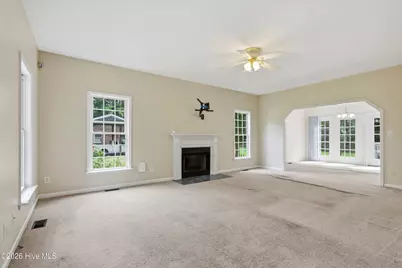 410 Stately Pines Road, New Bern, NC 28560 - Photo 9